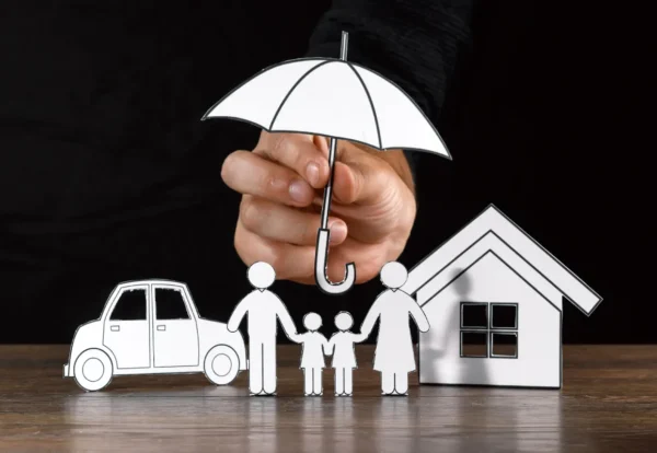 864573719c57dbd120740f67ed6f240b5c800514